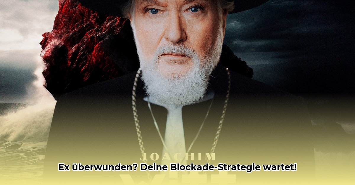 der-perfekte-ex
